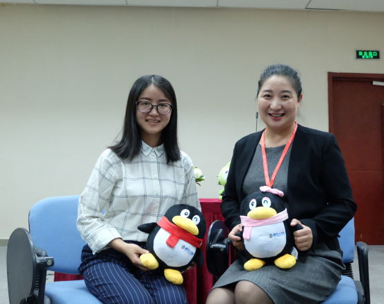 遠大住工總裁唐芬 建筑工業化的世界&ldquo;野心&rdquo;