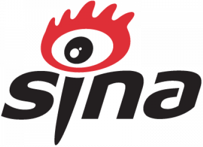 遠大住工新浪微博